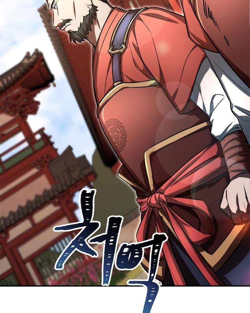 Con Trai Của Gia Tộc Nam Cung Thế Gia Chapter 4 - Trang 2