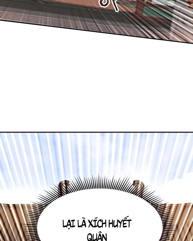 Con Trai Của Gia Tộc Nam Cung Thế Gia Chapter 4 - Trang 2