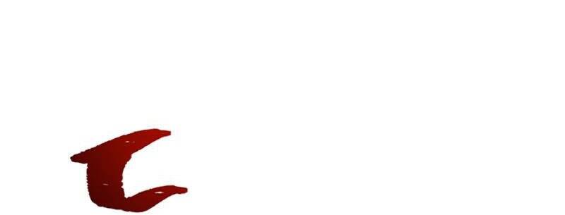 Con Trai Của Gia Tộc Nam Cung Thế Gia Chapter 4 - Trang 2