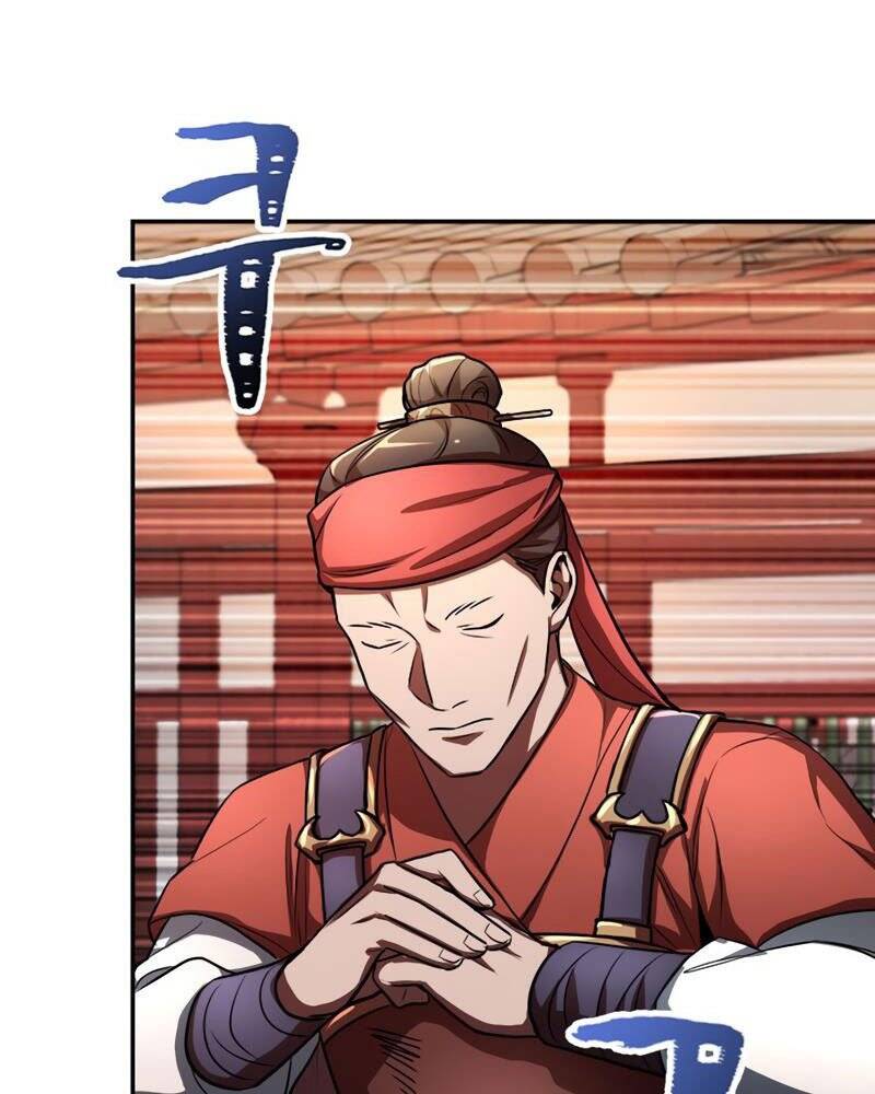 Con Trai Của Gia Tộc Nam Cung Thế Gia Chapter 4 - Trang 2