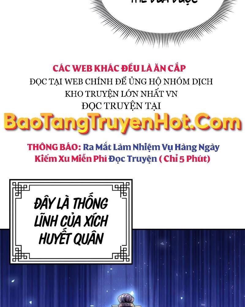 Con Trai Của Gia Tộc Nam Cung Thế Gia Chapter 4 - Trang 2