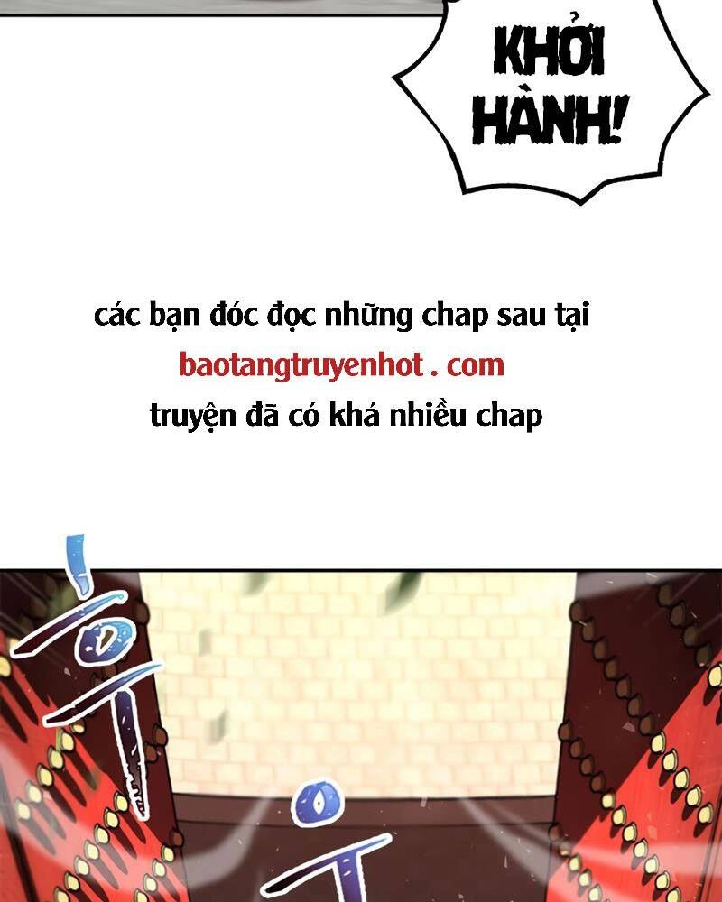 Con Trai Của Gia Tộc Nam Cung Thế Gia Chapter 4 - Trang 2