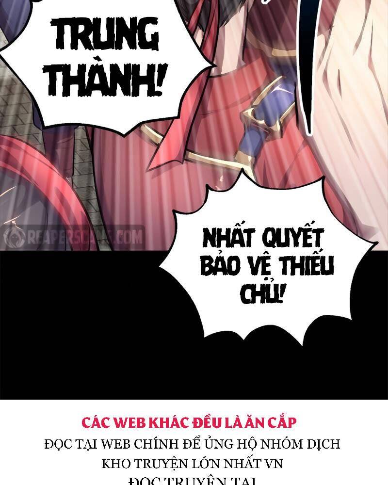 Con Trai Của Gia Tộc Nam Cung Thế Gia Chapter 4 - Trang 2