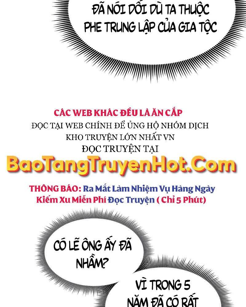Con Trai Của Gia Tộc Nam Cung Thế Gia Chapter 4 - Trang 2