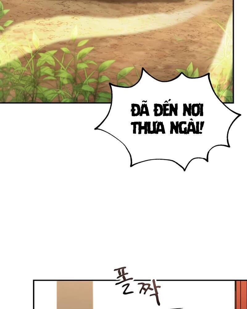 Con Trai Của Gia Tộc Nam Cung Thế Gia Chapter 4 - Trang 2