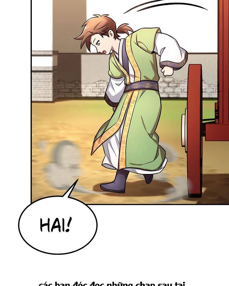 Con Trai Của Gia Tộc Nam Cung Thế Gia Chapter 4 - Trang 2