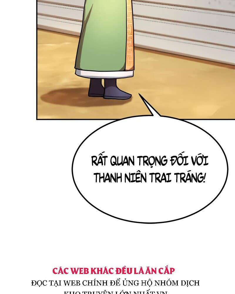 Con Trai Của Gia Tộc Nam Cung Thế Gia Chapter 4 - Trang 2