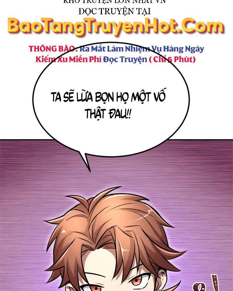 Con Trai Của Gia Tộc Nam Cung Thế Gia Chapter 4 - Trang 2