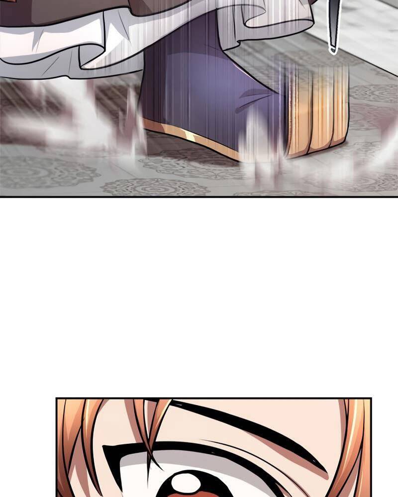 Con Trai Của Gia Tộc Nam Cung Thế Gia Chapter 4 - Trang 2