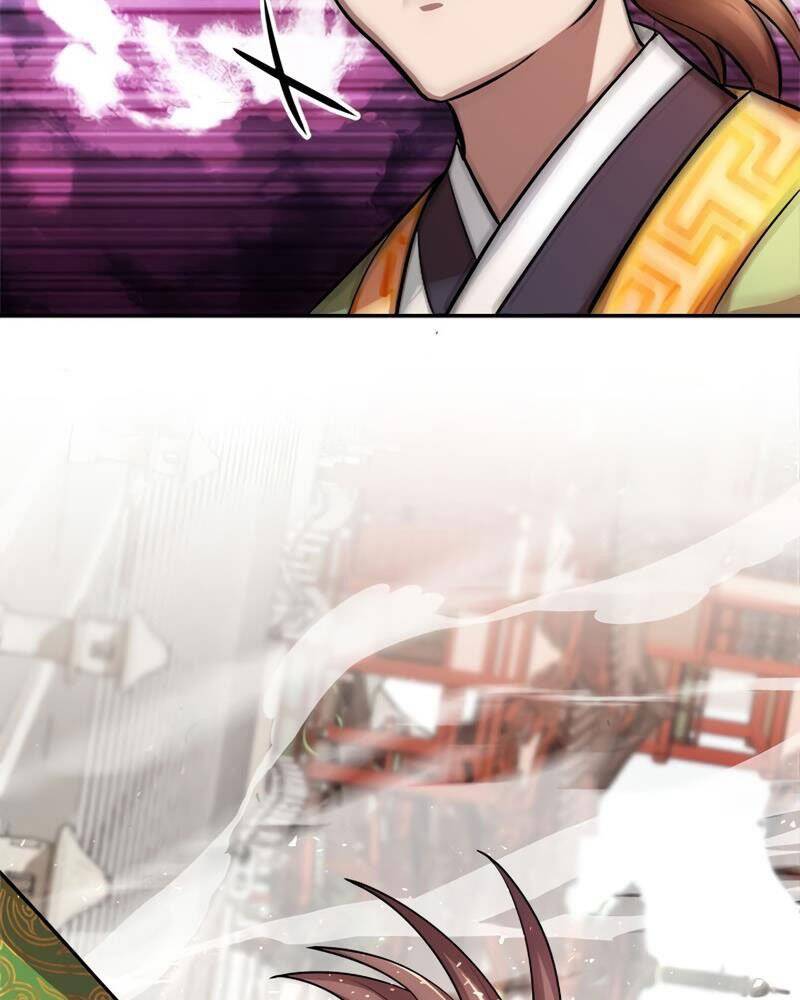 Con Trai Của Gia Tộc Nam Cung Thế Gia Chapter 4 - Trang 2