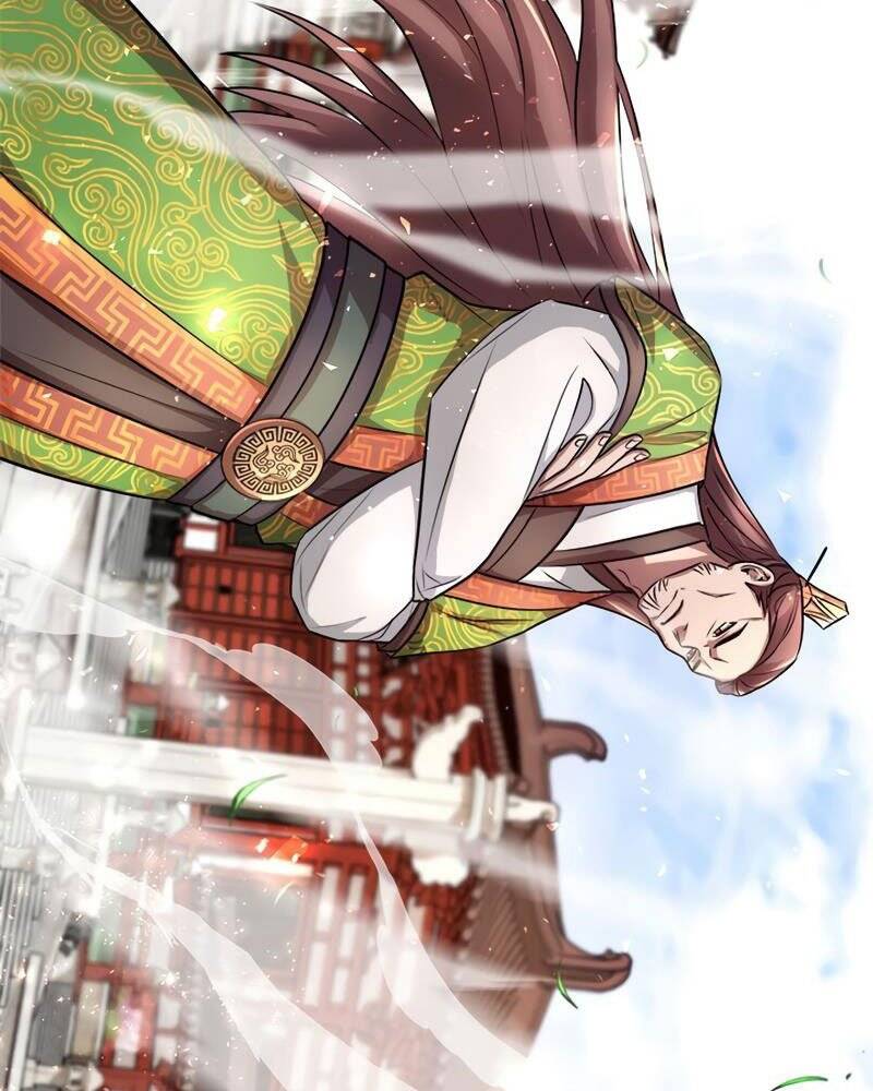 Con Trai Của Gia Tộc Nam Cung Thế Gia Chapter 4 - Trang 2