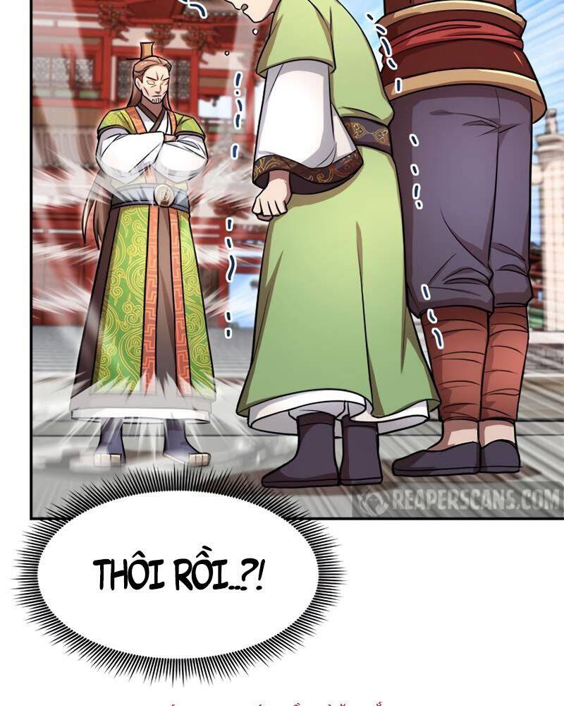 Con Trai Của Gia Tộc Nam Cung Thế Gia Chapter 4 - Trang 2