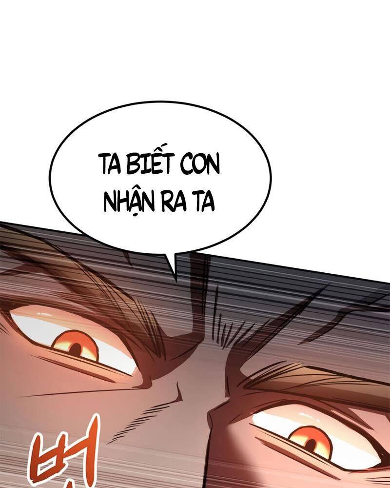 Con Trai Của Gia Tộc Nam Cung Thế Gia Chapter 4 - Trang 2