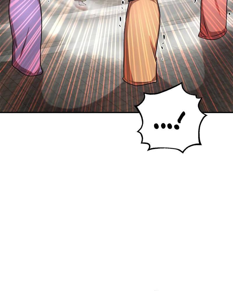 Con Trai Của Gia Tộc Nam Cung Thế Gia Chapter 4 - Trang 2