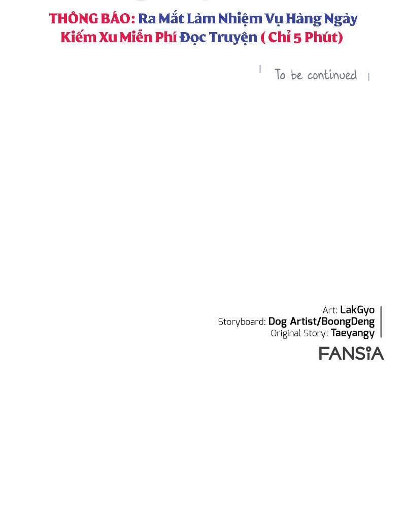 Con Trai Của Gia Tộc Nam Cung Thế Gia Chapter 4 - Trang 2