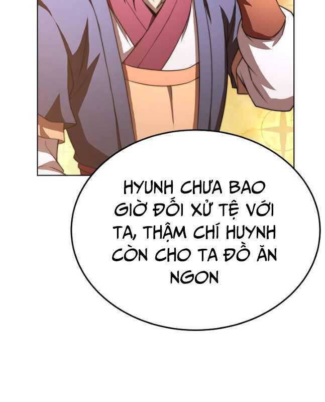 Con Trai Của Gia Tộc Nam Cung Thế Gia Chapter 40 - Trang 2