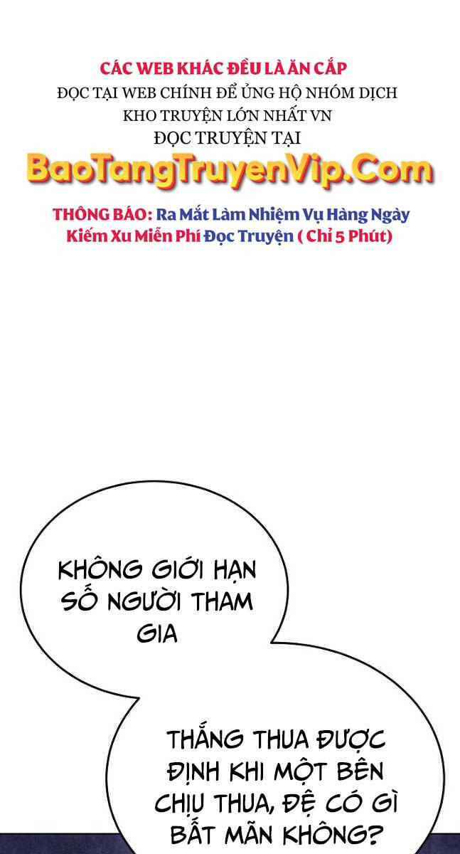 Con Trai Của Gia Tộc Nam Cung Thế Gia Chapter 40 - Trang 2