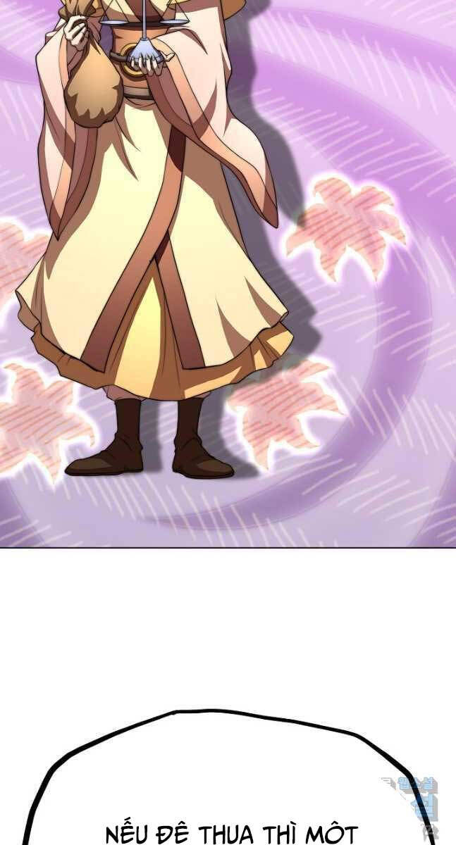 Con Trai Của Gia Tộc Nam Cung Thế Gia Chapter 40 - Trang 2