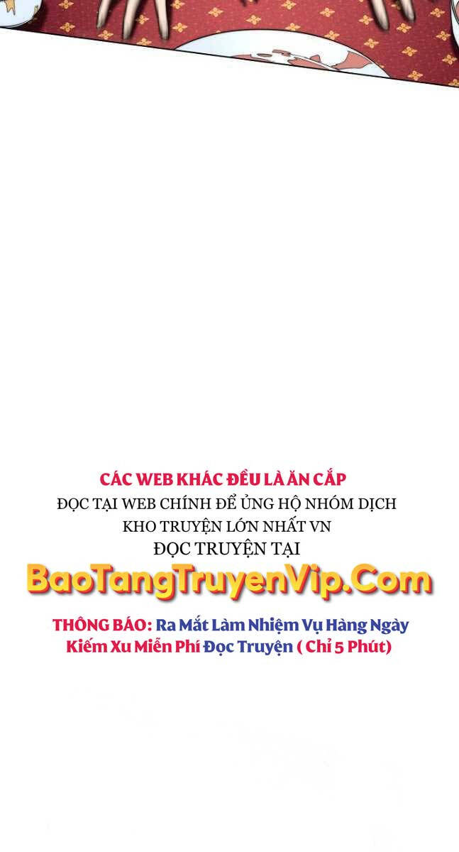 Con Trai Của Gia Tộc Nam Cung Thế Gia Chapter 40 - Trang 2