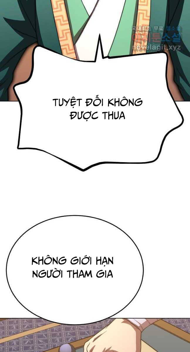 Con Trai Của Gia Tộc Nam Cung Thế Gia Chapter 40 - Trang 2