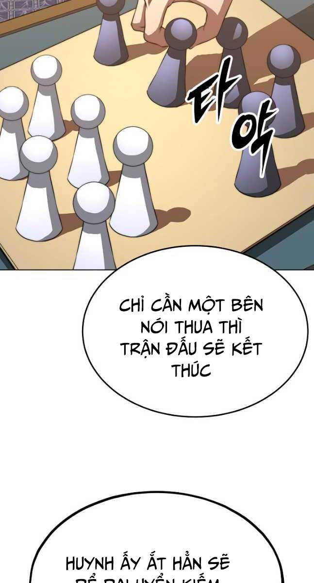 Con Trai Của Gia Tộc Nam Cung Thế Gia Chapter 40 - Trang 2