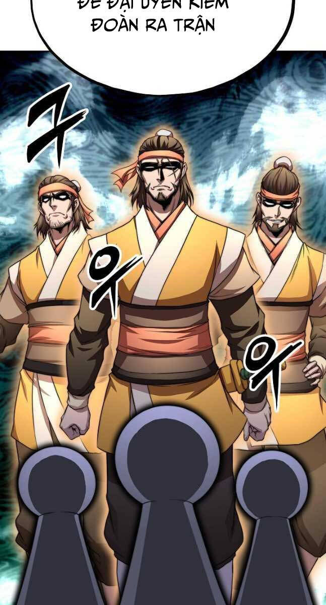 Con Trai Của Gia Tộc Nam Cung Thế Gia Chapter 40 - Trang 2