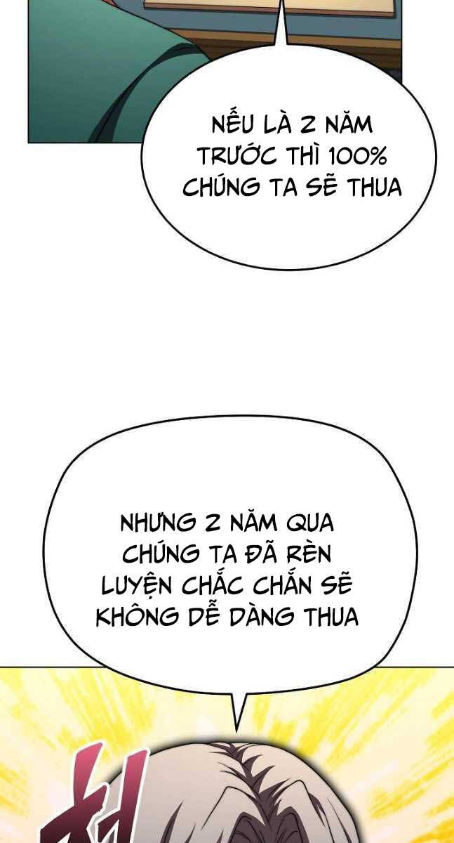 Con Trai Của Gia Tộc Nam Cung Thế Gia Chapter 40 - Trang 2