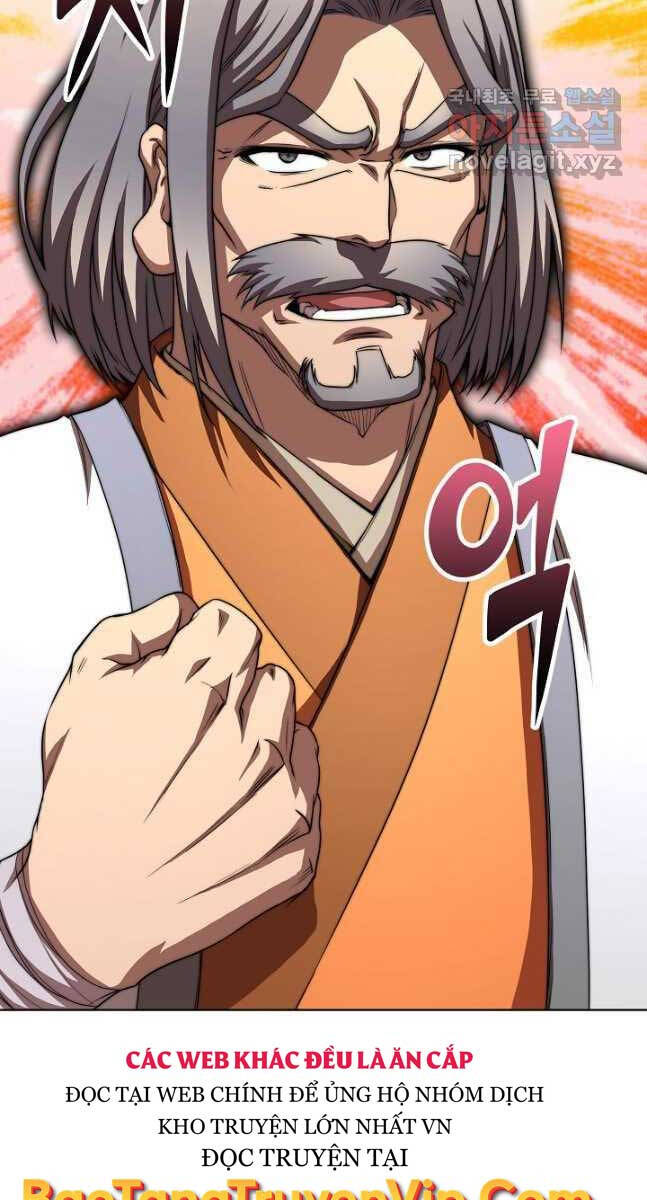 Con Trai Của Gia Tộc Nam Cung Thế Gia Chapter 40 - Trang 2