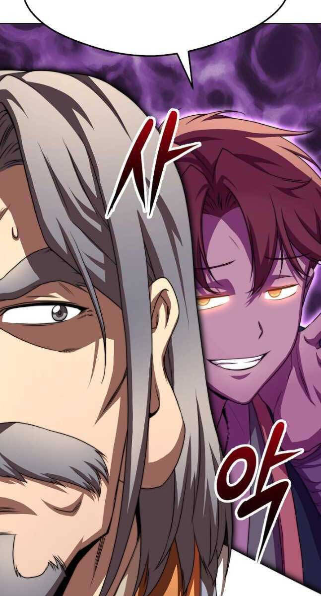 Con Trai Của Gia Tộc Nam Cung Thế Gia Chapter 40 - Trang 2