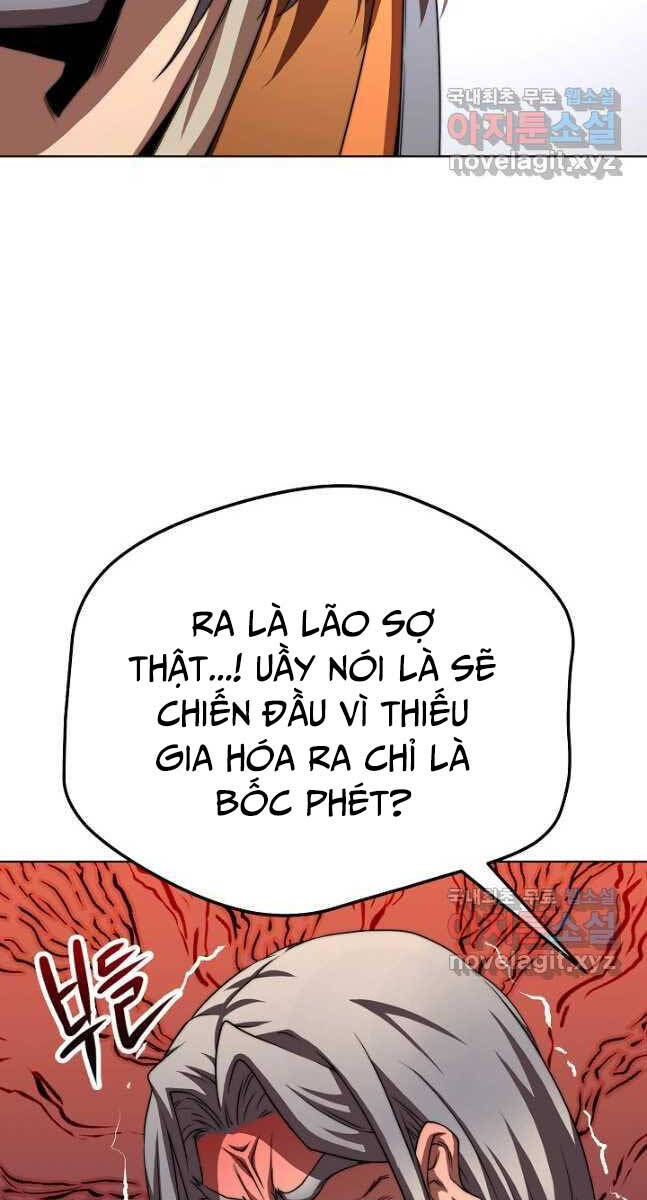 Con Trai Của Gia Tộc Nam Cung Thế Gia Chapter 40 - Trang 2