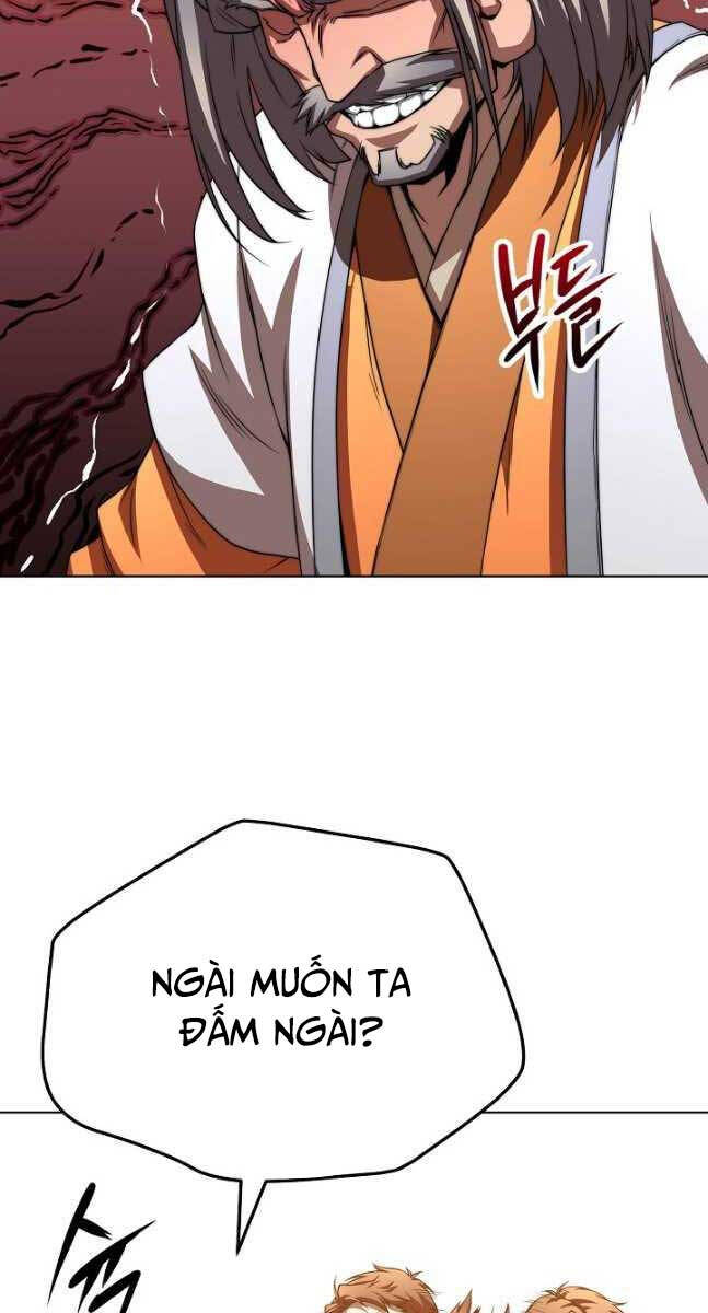 Con Trai Của Gia Tộc Nam Cung Thế Gia Chapter 40 - Trang 2