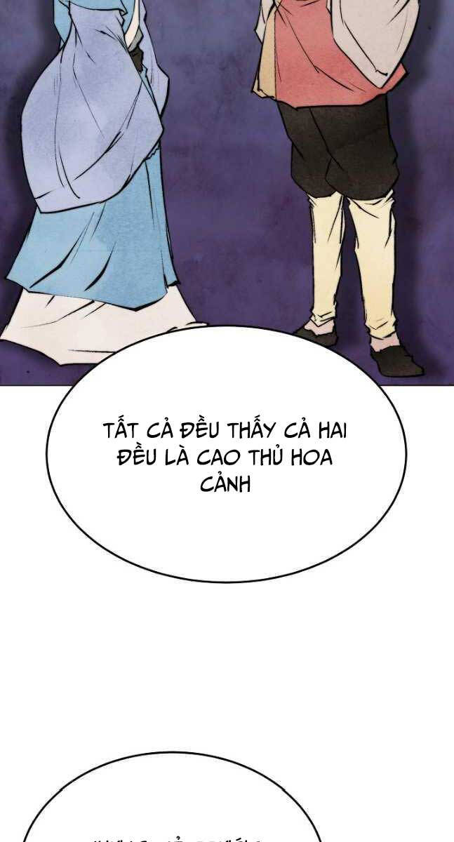 Con Trai Của Gia Tộc Nam Cung Thế Gia Chapter 40 - Trang 2