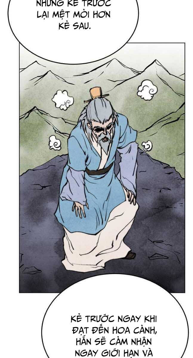 Con Trai Của Gia Tộc Nam Cung Thế Gia Chapter 40 - Trang 2