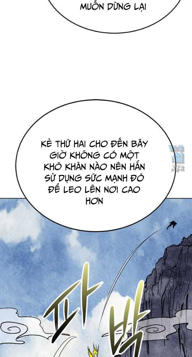 Con Trai Của Gia Tộc Nam Cung Thế Gia Chapter 40 - Trang 2