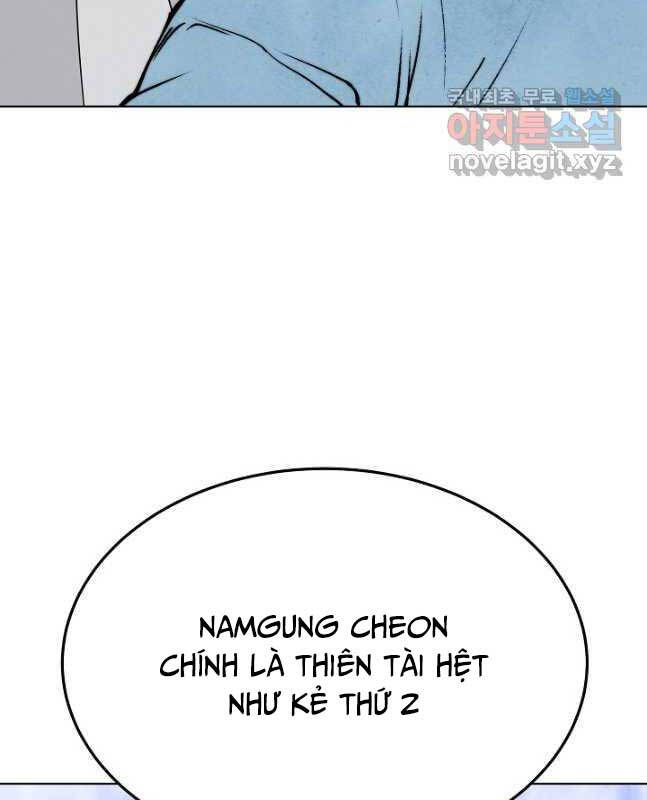 Con Trai Của Gia Tộc Nam Cung Thế Gia Chapter 40 - Trang 2