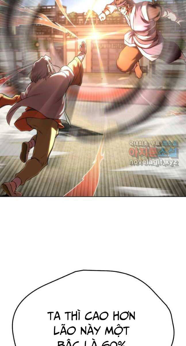 Con Trai Của Gia Tộc Nam Cung Thế Gia Chapter 40 - Trang 2