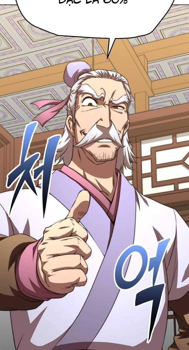 Con Trai Của Gia Tộc Nam Cung Thế Gia Chapter 40 - Trang 2