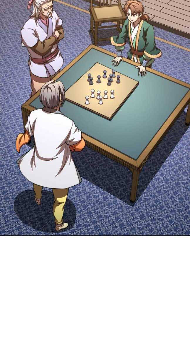 Con Trai Của Gia Tộc Nam Cung Thế Gia Chapter 40 - Trang 2