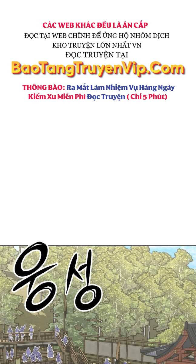 Con Trai Của Gia Tộc Nam Cung Thế Gia Chapter 40 - Trang 2