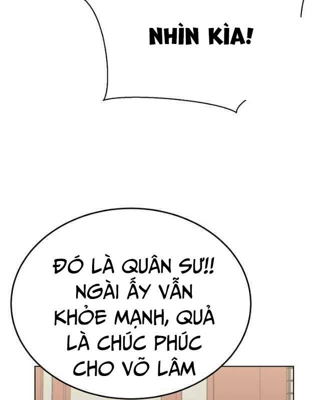 Con Trai Của Gia Tộc Nam Cung Thế Gia Chapter 40 - Trang 2