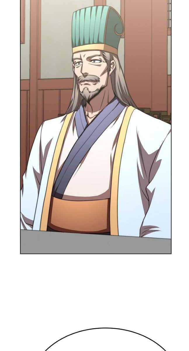 Con Trai Của Gia Tộc Nam Cung Thế Gia Chapter 40 - Trang 2