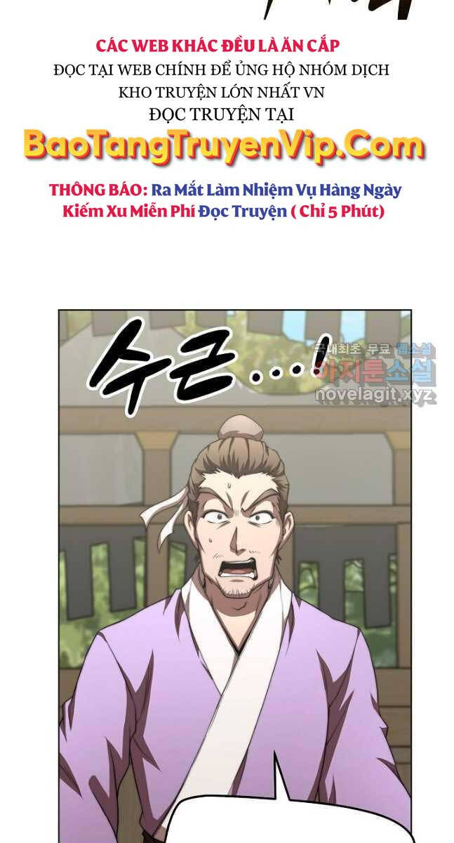 Con Trai Của Gia Tộc Nam Cung Thế Gia Chapter 40 - Trang 2