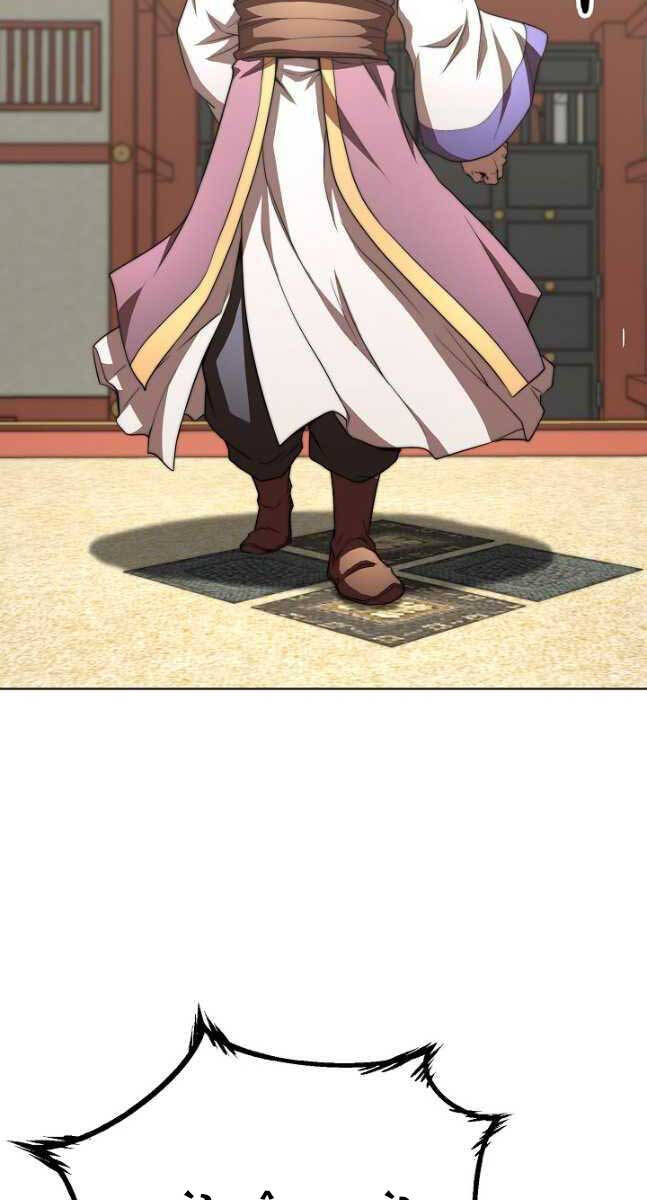 Con Trai Của Gia Tộc Nam Cung Thế Gia Chapter 40 - Trang 2