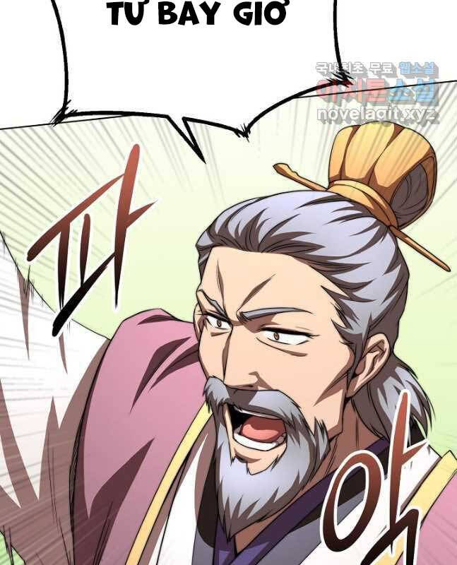 Con Trai Của Gia Tộc Nam Cung Thế Gia Chapter 40 - Trang 2