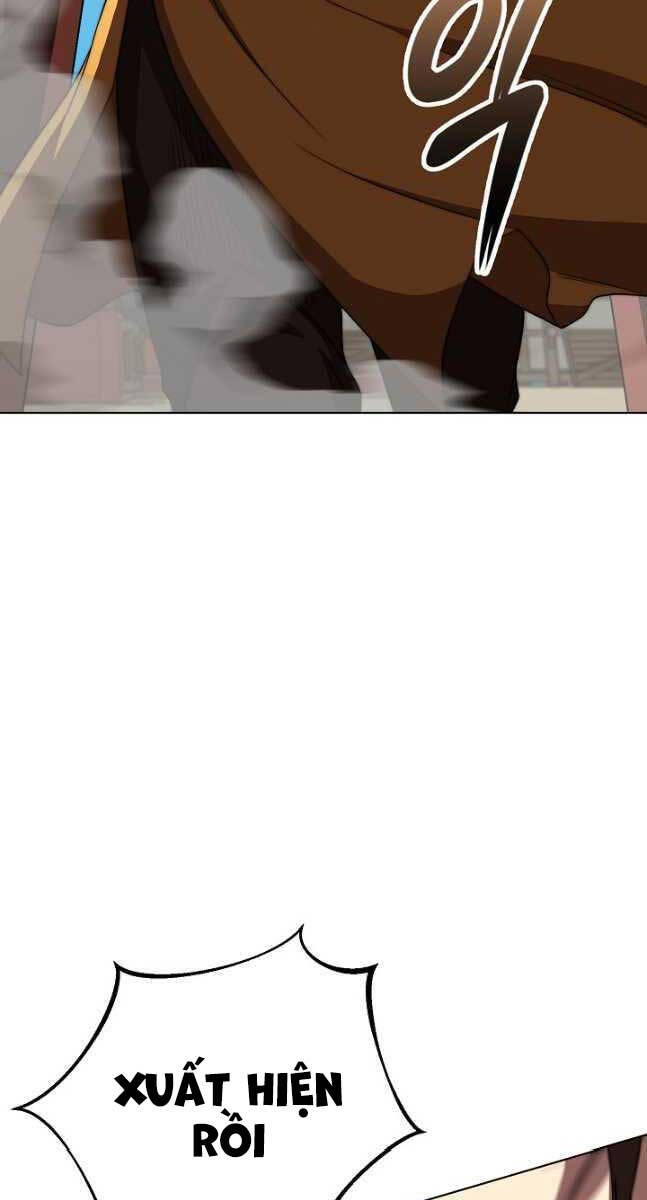 Con Trai Của Gia Tộc Nam Cung Thế Gia Chapter 40 - Trang 2