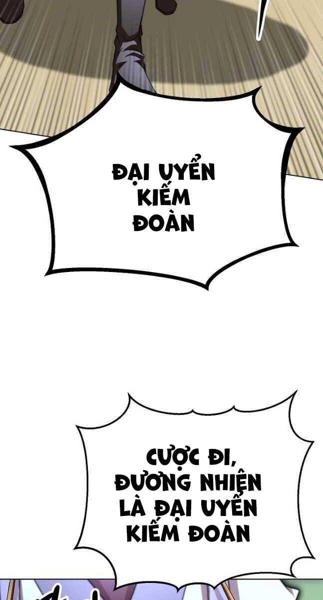 Con Trai Của Gia Tộc Nam Cung Thế Gia Chapter 40 - Trang 2