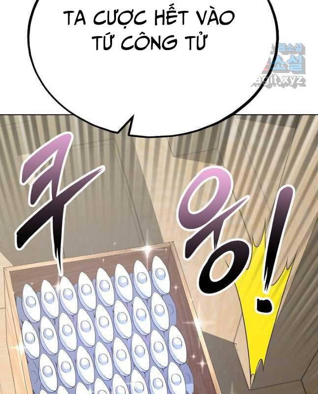 Con Trai Của Gia Tộc Nam Cung Thế Gia Chapter 40 - Trang 2