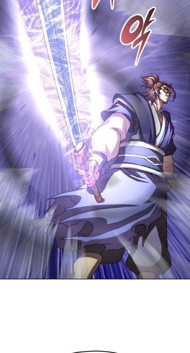 Con Trai Của Gia Tộc Nam Cung Thế Gia Chapter 41 - Trang 2