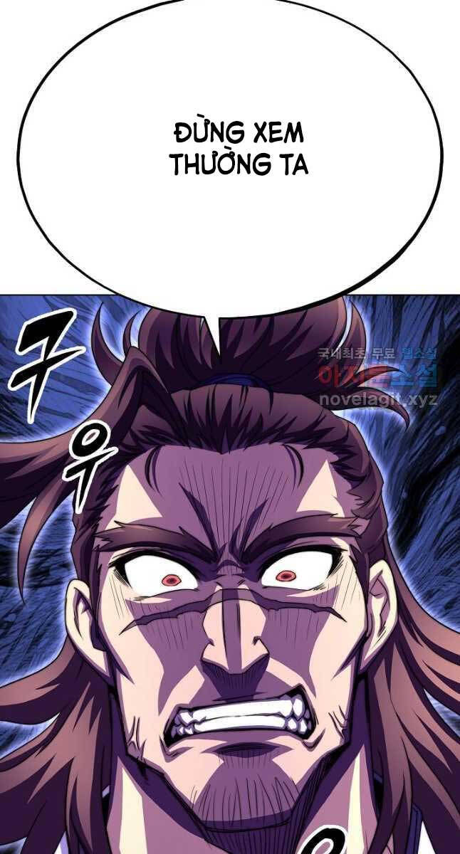 Con Trai Của Gia Tộc Nam Cung Thế Gia Chapter 41 - Trang 2