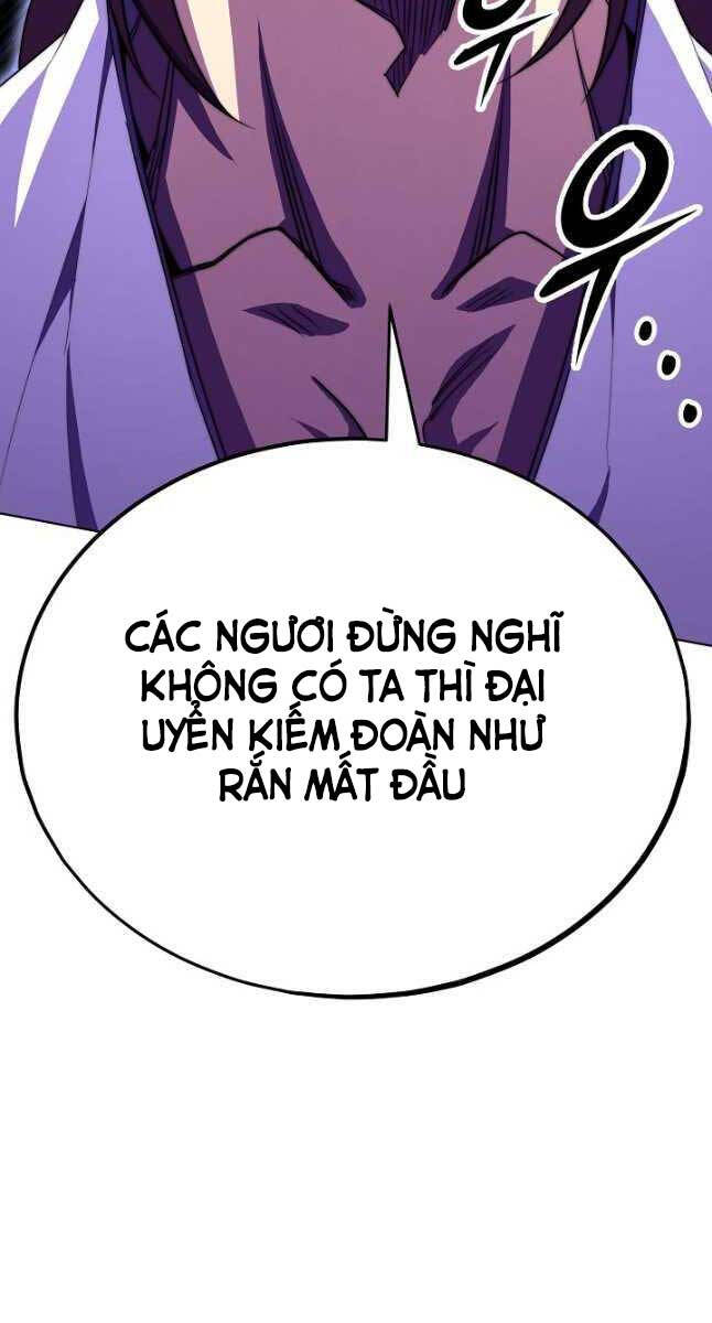 Con Trai Của Gia Tộc Nam Cung Thế Gia Chapter 41 - Trang 2